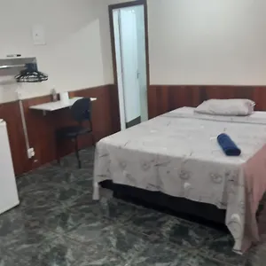 pousada-do-luquinhas.brasiliahotels.org/