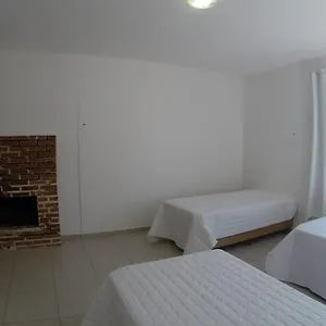 Pousada Pitangamar Florianópolis