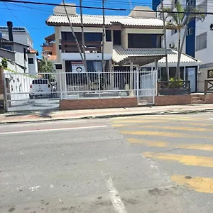 Santa Barbara Florianópolis