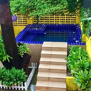 cosmopolitan-hostel.hotels-in-recife.com/