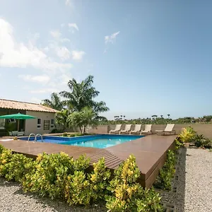 pousada-do-frei.cabofriohotels.org/