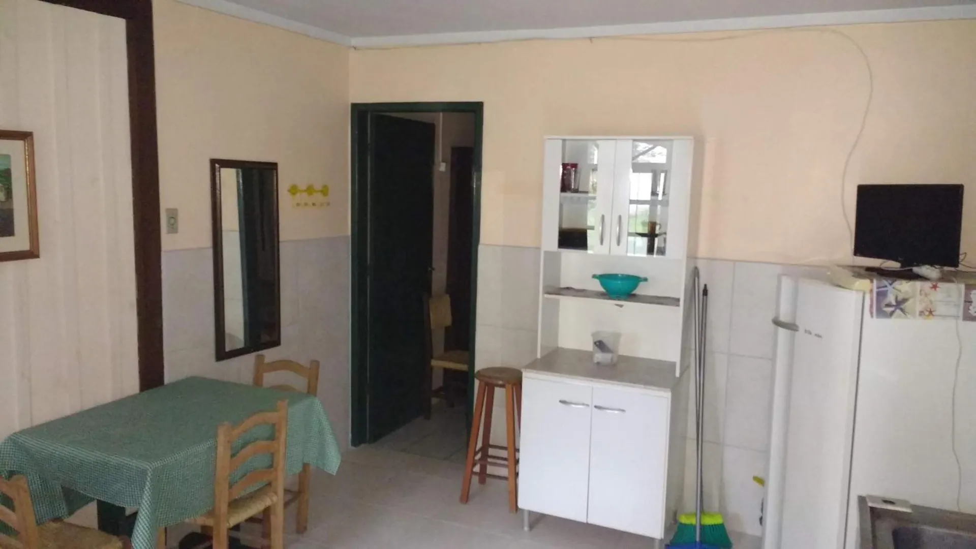 Pousada Villaverde Florianópolis Estalagem